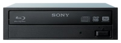 sony optiarc bwu-500s blu-ray disc writer.jpg